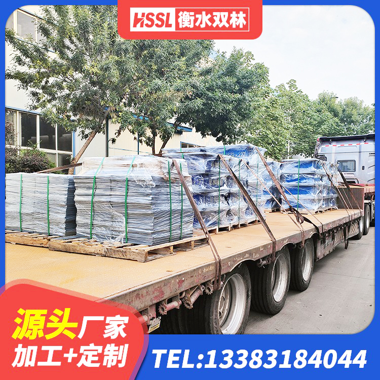 惠东县建筑高阻泥隔震支座源头工厂 惠东县HDR1200橡胶隔震支座 惠东县预制楼梯橡胶隔震支座厂家 惠东县LNR1000建筑隔震橡胶支座源头工厂 - 第8张