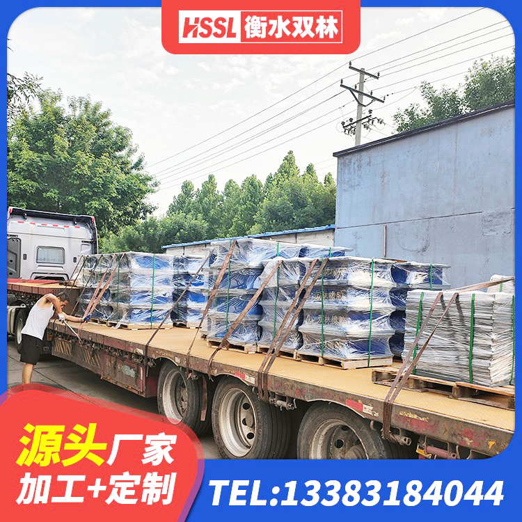 惠东县LRB1000铅芯支座什么价格 惠东县LNR橡胶隔震支座900(II型)厂家 惠东县圆形高阻尼橡胶隔震支座什么价格 惠东县抗拔减震支座源头工厂 - 第8张