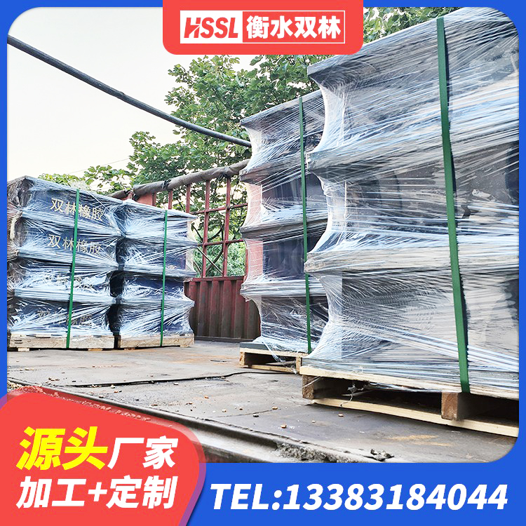 惠东县建筑抗震支座-LNR700-II源头工厂 惠东县J4Q铅芯橡胶隔震支座生产厂家 惠东县HDR1000高阻尼橡胶隔震支座多少钱 惠东县建筑减隔震支座生产厂家