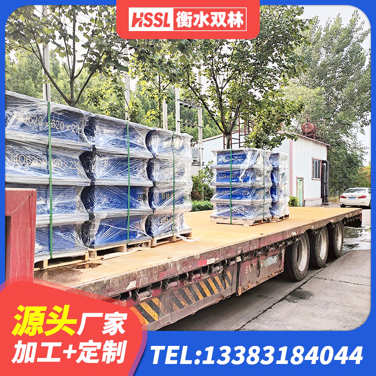 惠东县HDR800隔震支座 惠东县LNR橡胶隔震支座600生产厂家 惠东县高阻尼隔震支座支座生产厂家 惠东县建筑高阻尼支座HDR源头工厂 - 第2张