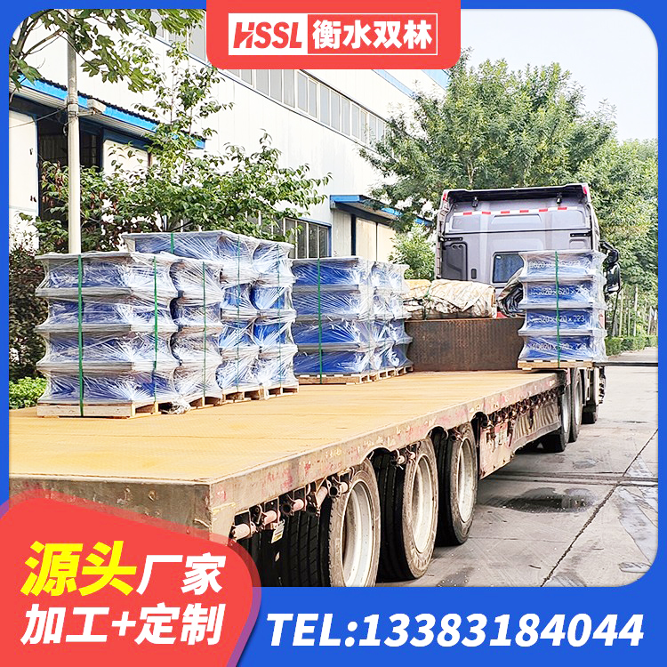 惠东县建筑抗震支座-LNR700-II源头工厂 惠东县J4Q铅芯橡胶隔震支座生产厂家 惠东县HDR1000高阻尼橡胶隔震支座多少钱 惠东县建筑减隔震支座生产厂家 - 第3张