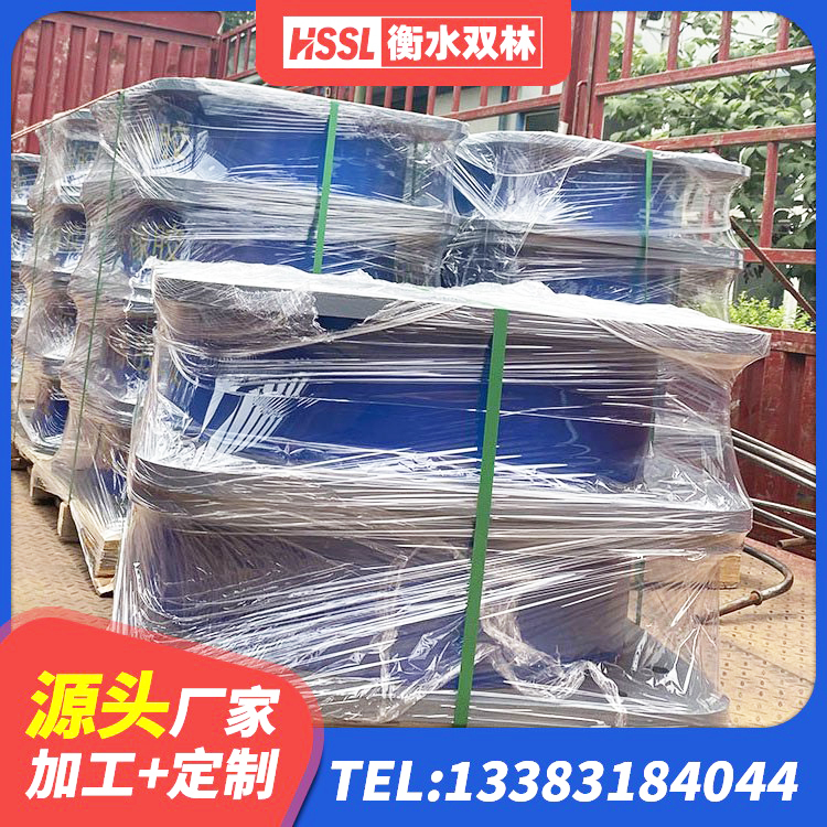 盘州市LRB800铅芯橡胶隔震支座源头工厂 盘州市减隔振橡胶隔震支座生产厂家 盘州市建筑隔震支座制造商厂家 盘州市LNR400橡胶支座多少钱