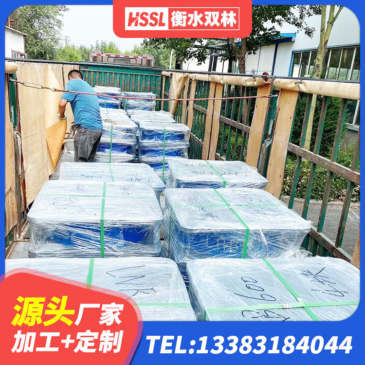 惠东县农村建筑隔震支座 惠东县LNR1100支座什么价格 惠东县隔震支座制造商生产厂家 惠东县铅芯减隔震支座厂家电话