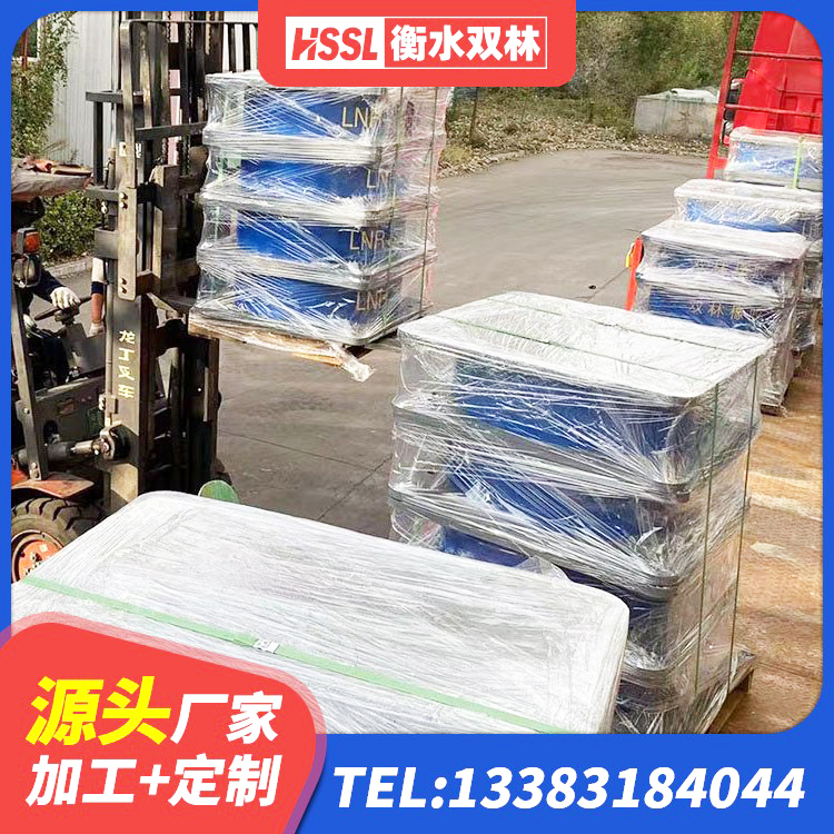 惠东县农村建筑隔震支座 惠东县LNR1100支座什么价格 惠东县隔震支座制造商生产厂家 惠东县铅芯减隔震支座厂家电话 - 第5张