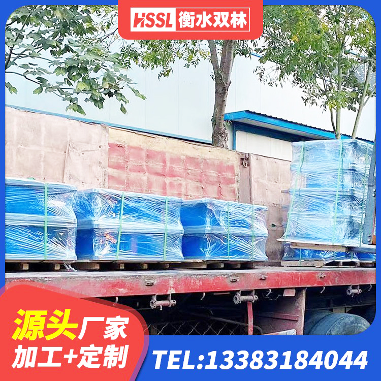 惠东县HDR600橡胶支座 惠东县LNR1200橡胶隔震支座生产厂家 惠东县高阻尼抗震支座生产厂家 惠东县LRB橡胶隔震支座800(II型)生产厂家 - 第5张
