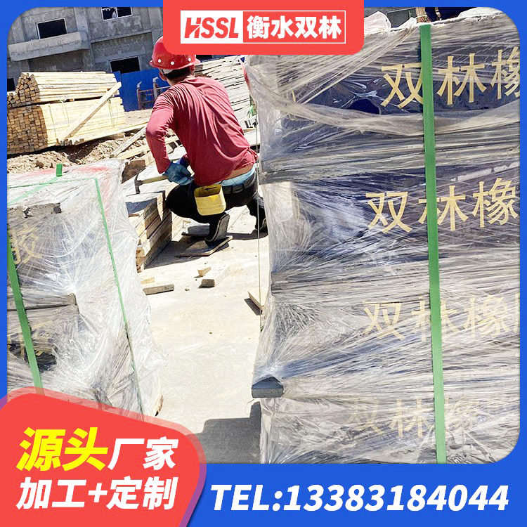 惠东县铅芯减隔震支座生产厂家 惠东县LRB减隔震支座厂家 惠东县HDR900隔震支座源头工厂 惠东县LRB500铅芯支座多少钱
