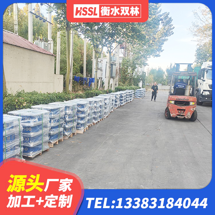 惠东县隔震建筑的隔震支座 惠东县LNR橡胶隔震支座D500厂家 惠东县非连续端铅芯橡胶隔震支座生产厂家 惠东县抗震支座工厂生产厂家