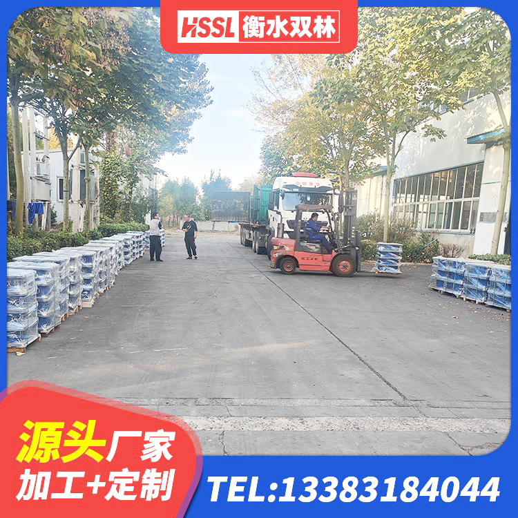 惠东县建筑高阻泥隔震支座源头工厂 惠东县HDR1200橡胶隔震支座 惠东县预制楼梯橡胶隔震支座厂家 惠东县LNR1000建筑隔震橡胶支座源头工厂 - 第10张