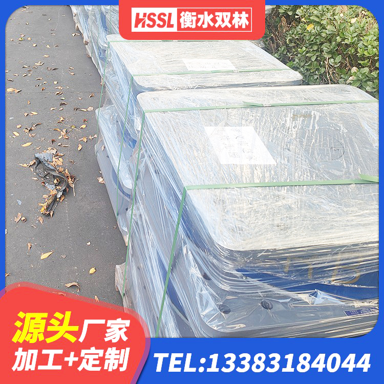 惠东县隔震建筑的隔震支座 惠东县LNR橡胶隔震支座D500厂家 惠东县非连续端铅芯橡胶隔震支座生产厂家 惠东县抗震支座工厂生产厂家 - 第2张